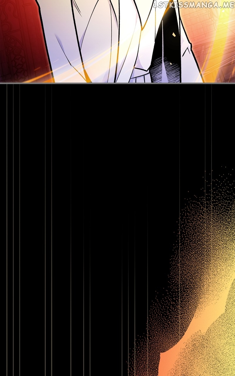 There was a Hero Chapter 94 - page 2