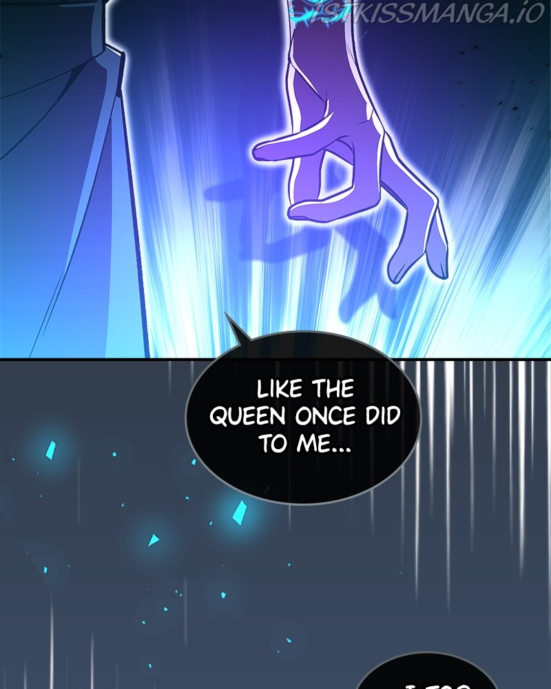 There was a Hero Chapter 61 - page 101