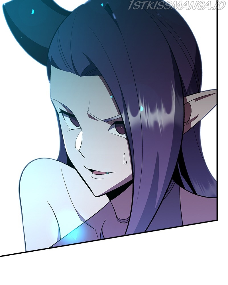 There was a Hero Chapter 61 - page 121