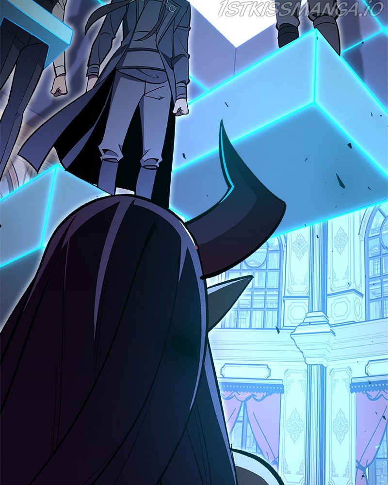 There was a Hero Chapter 61 - page 2