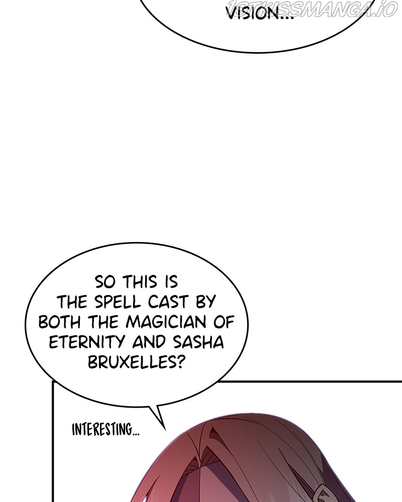 There was a Hero Chapter 61 - page 42