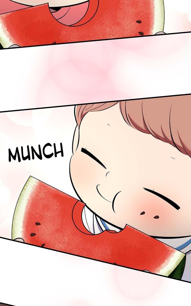 There was a Hero Chapter 72 - page 101