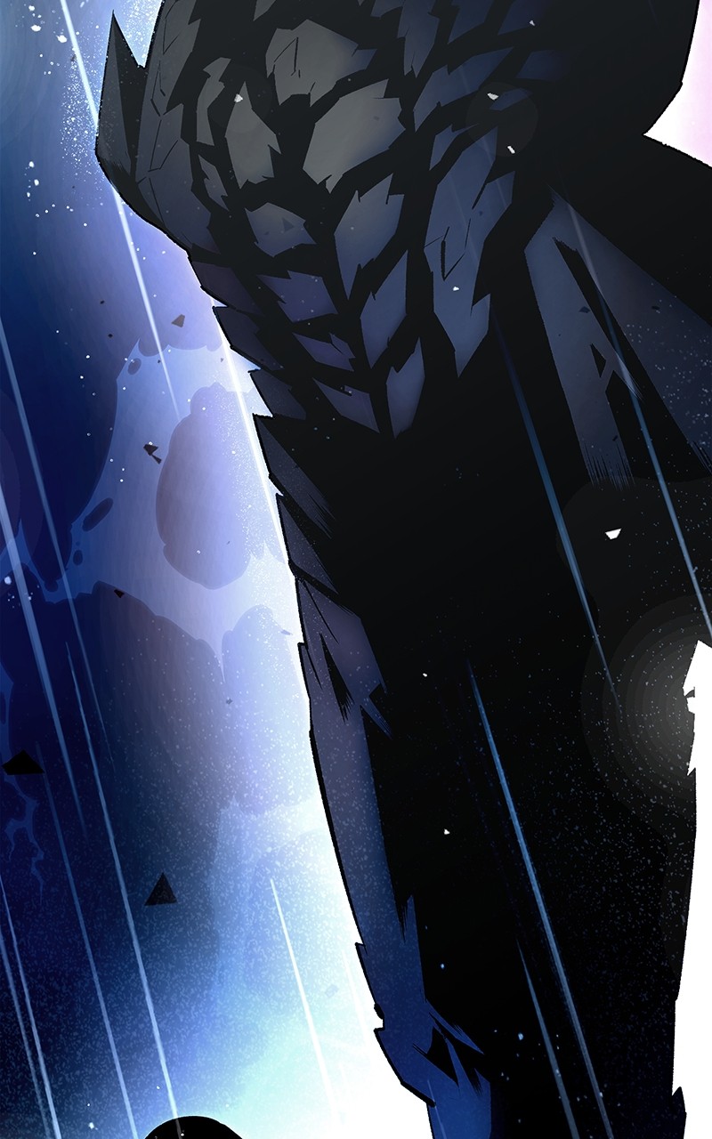 There was a Hero Chapter 72 - page 117