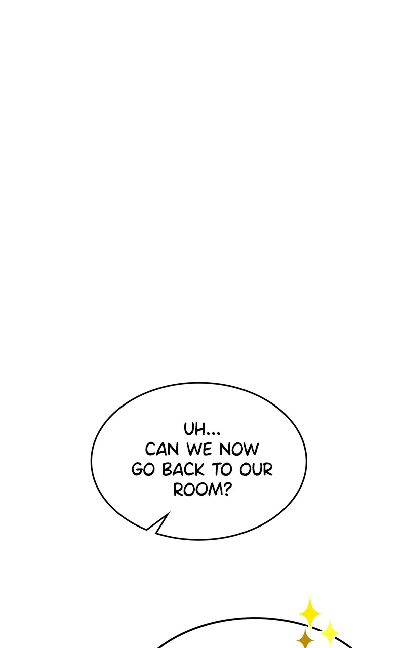 There was a Hero Chapter 72 - page 14