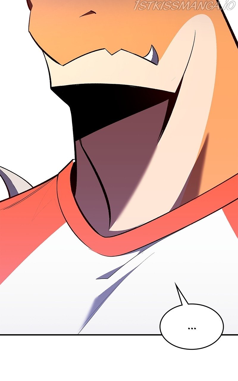 There was a Hero Chapter 68 - page 40