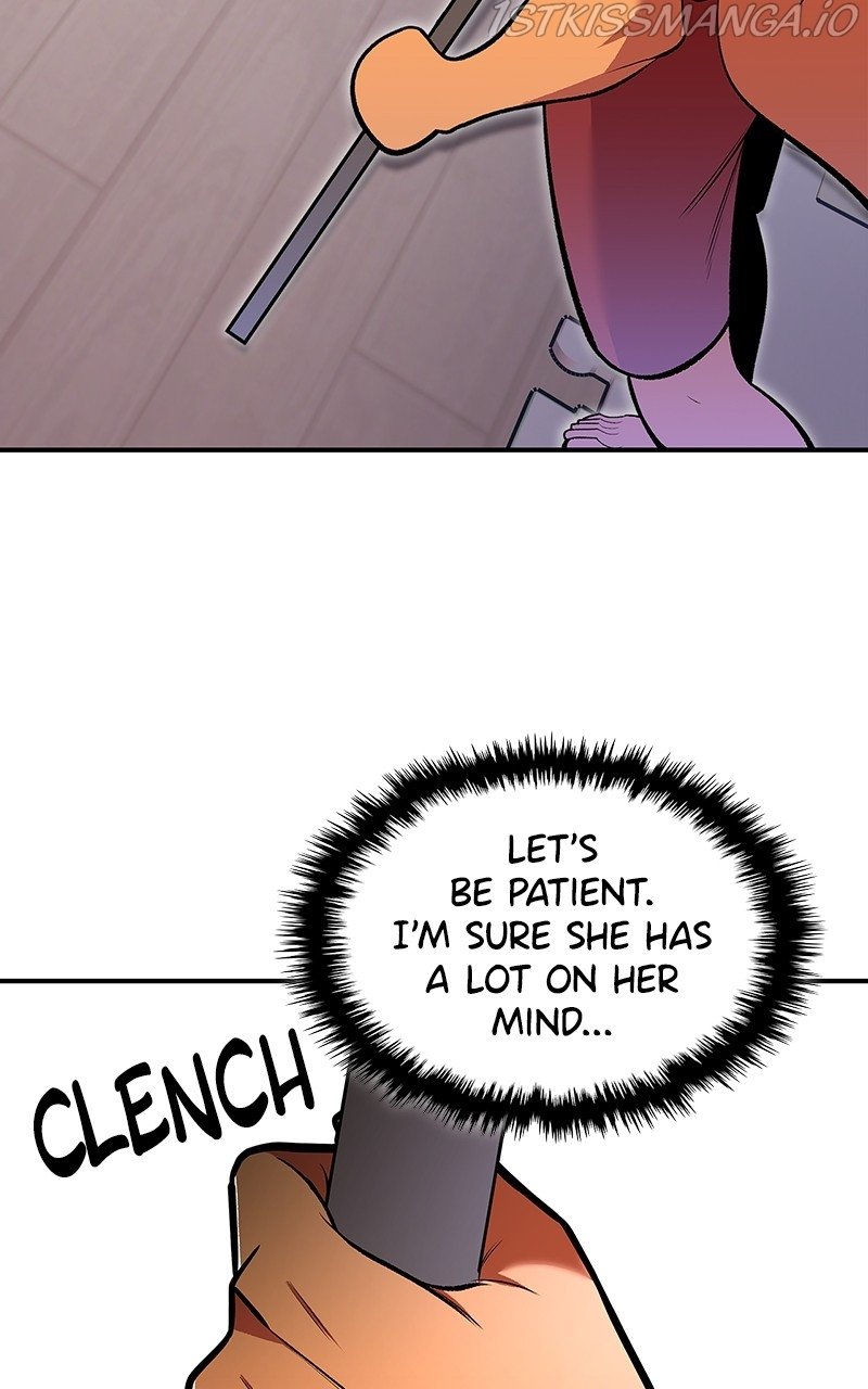 There was a Hero Chapter 68 - page 53