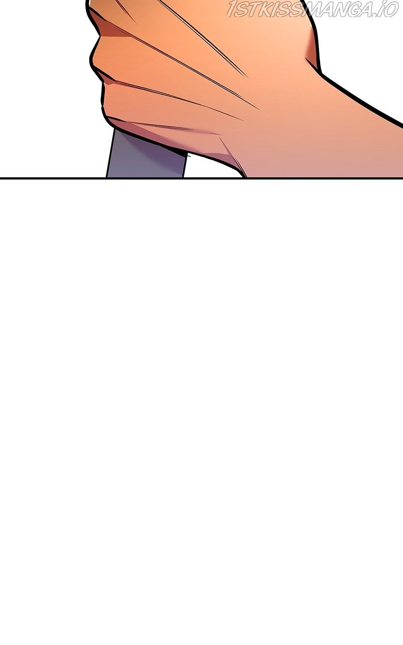 There was a Hero Chapter 68 - page 54