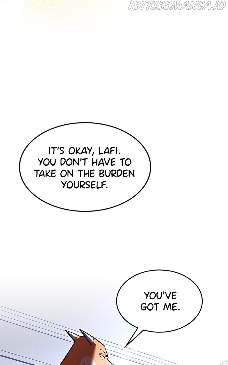 There was a Hero Chapter 68 - page 92