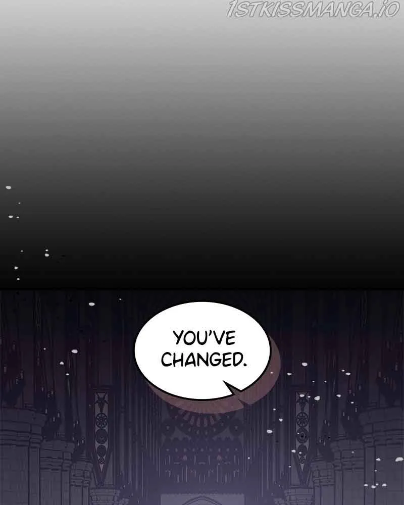There was a Hero Chapter 66 - page 107