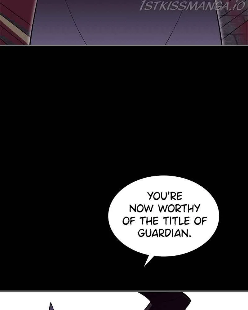 There was a Hero Chapter 66 - page 109