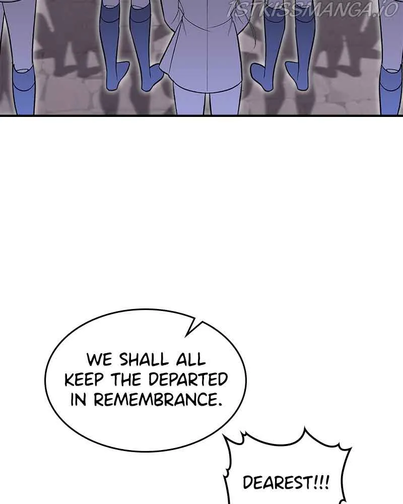 There was a Hero Chapter 66 - page 11