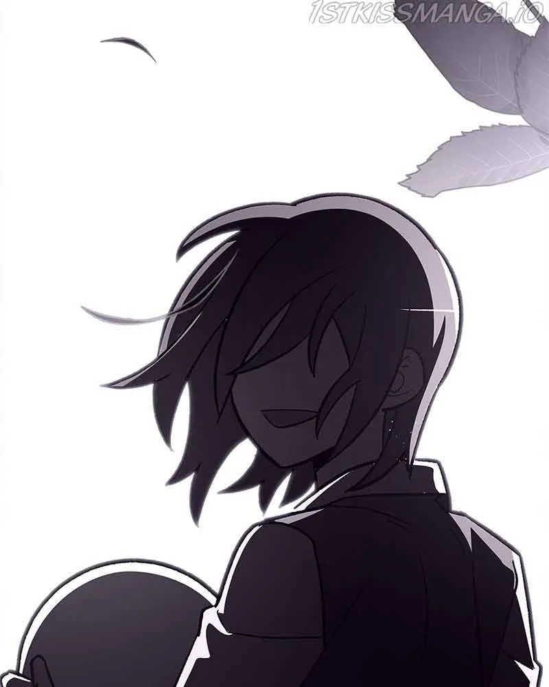 There was a Hero Chapter 66 - page 113