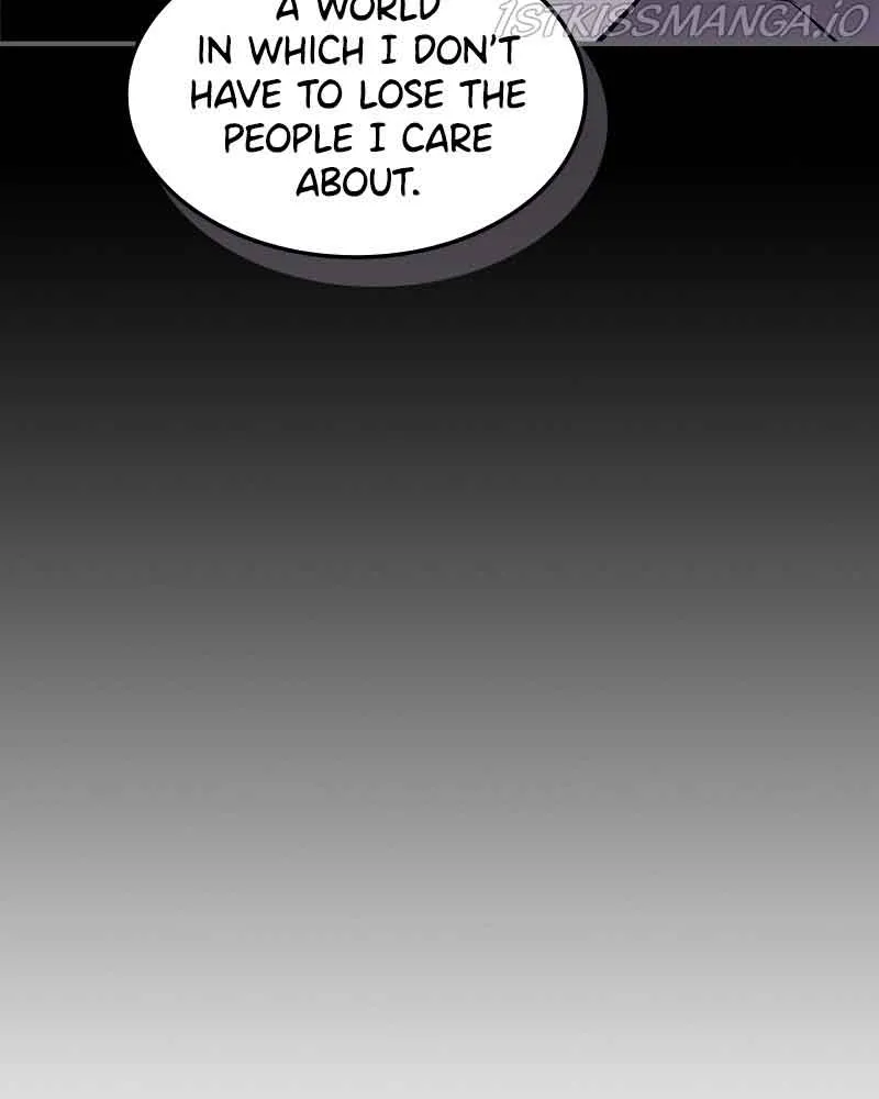 There was a Hero Chapter 66 - page 117