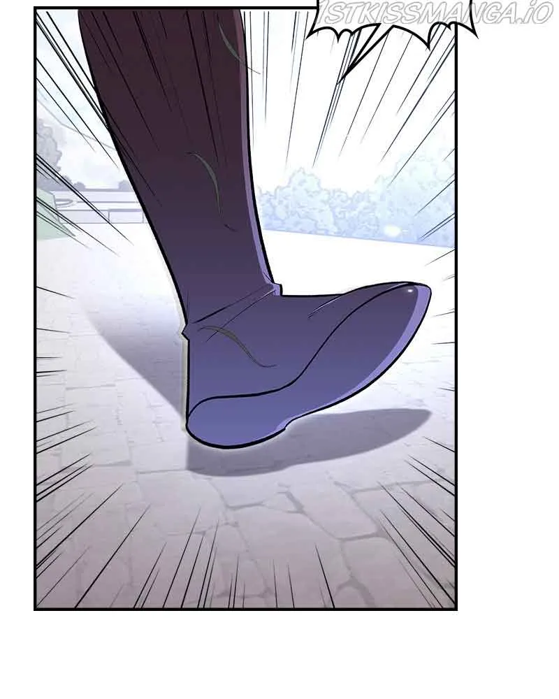 There was a Hero Chapter 66 - page 12
