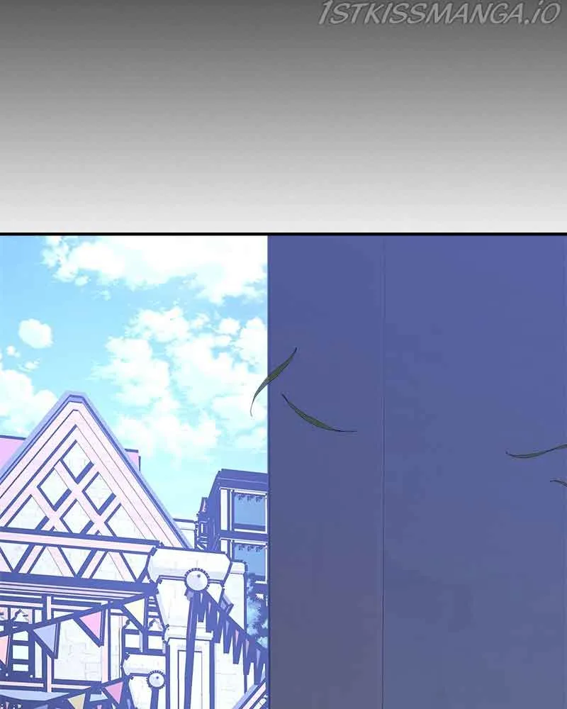 There was a Hero Chapter 66 - page 124