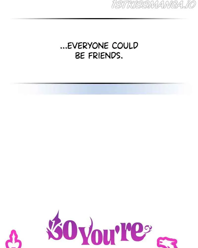 There was a Hero Chapter 66 - page 132