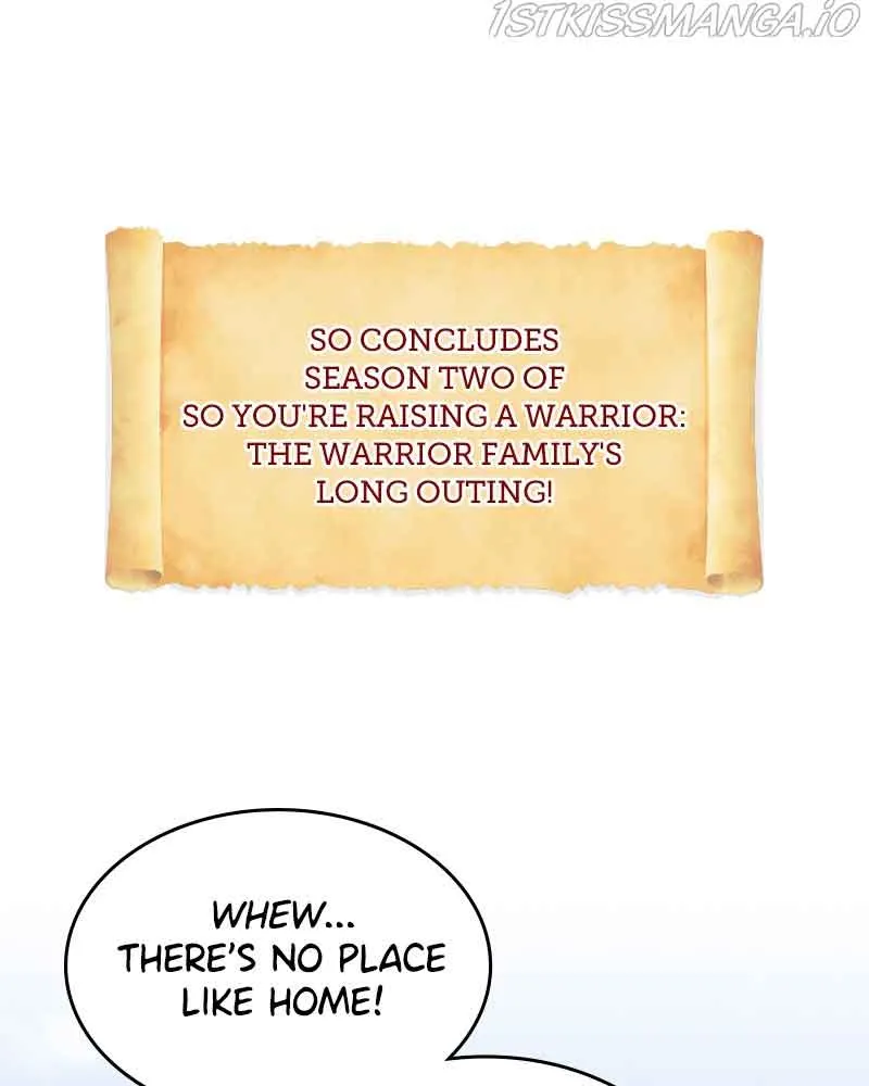 There was a Hero Chapter 66 - page 134