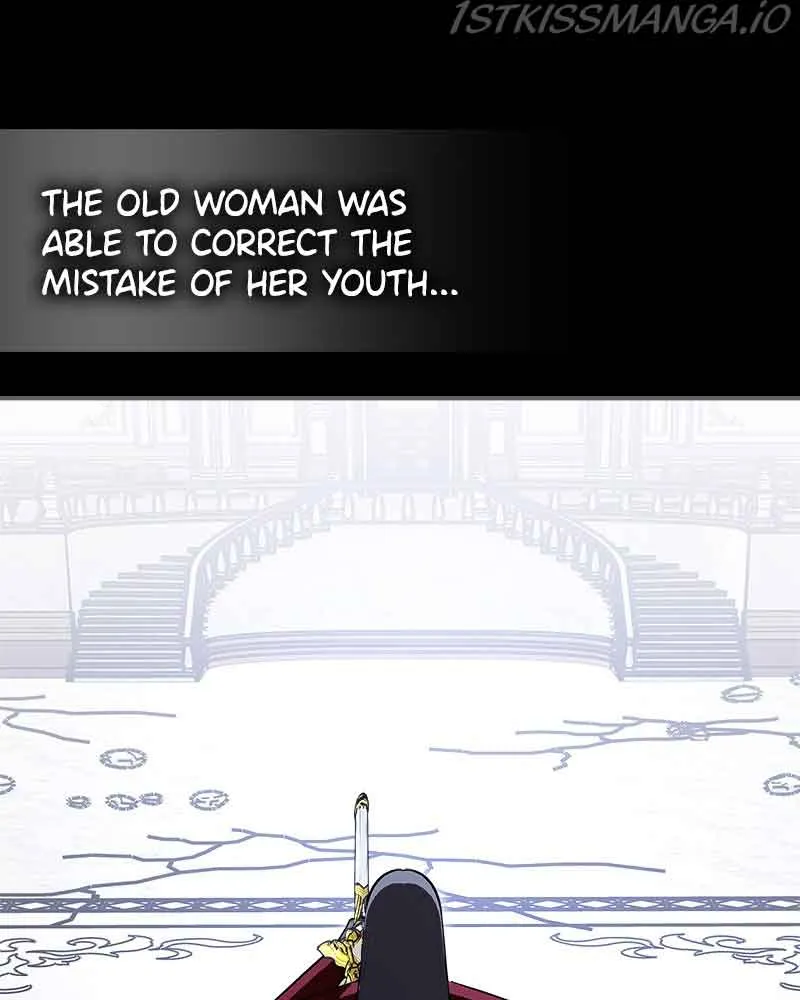 There was a Hero Chapter 66 - page 19