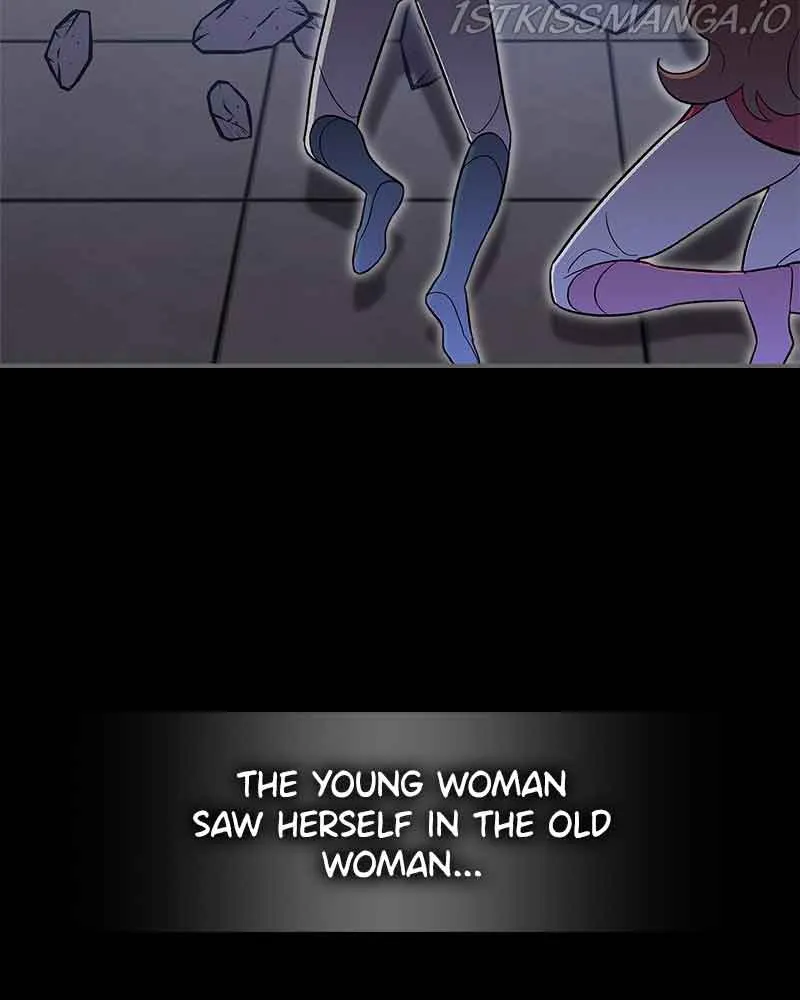 There was a Hero Chapter 66 - page 22