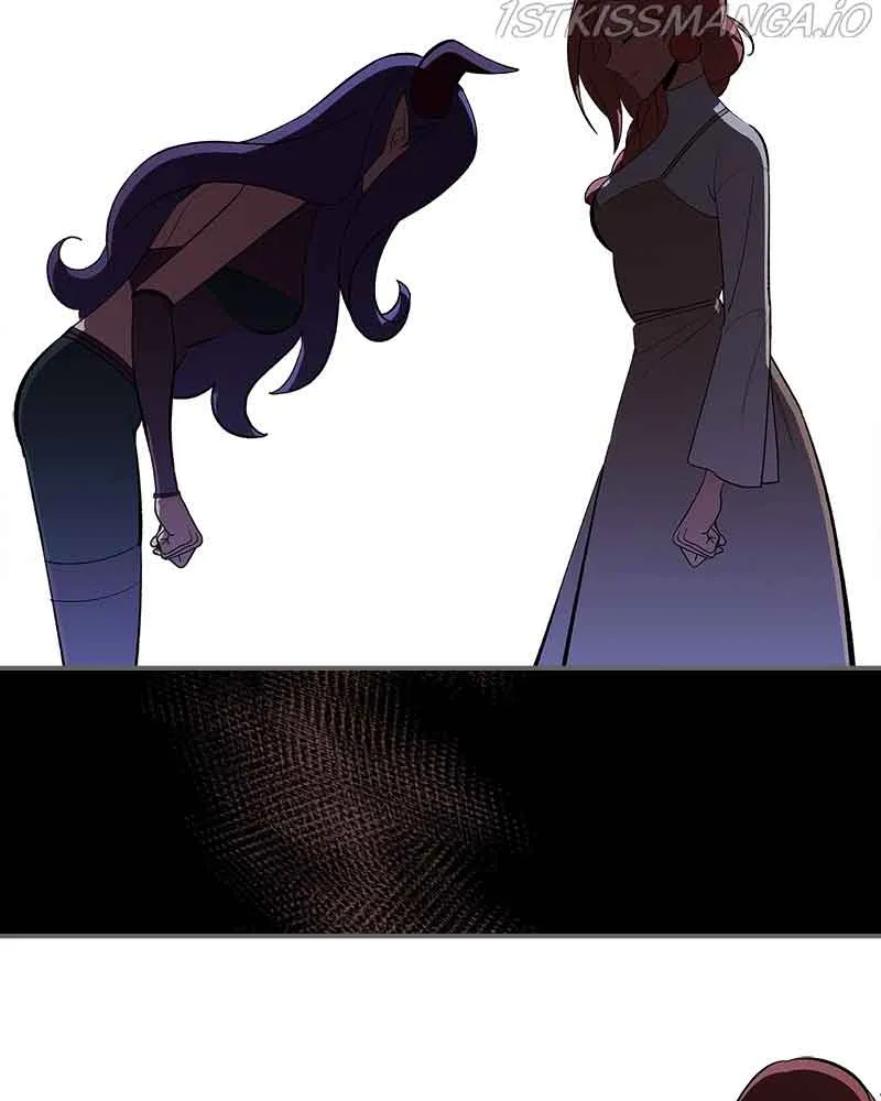 There was a Hero Chapter 66 - page 25