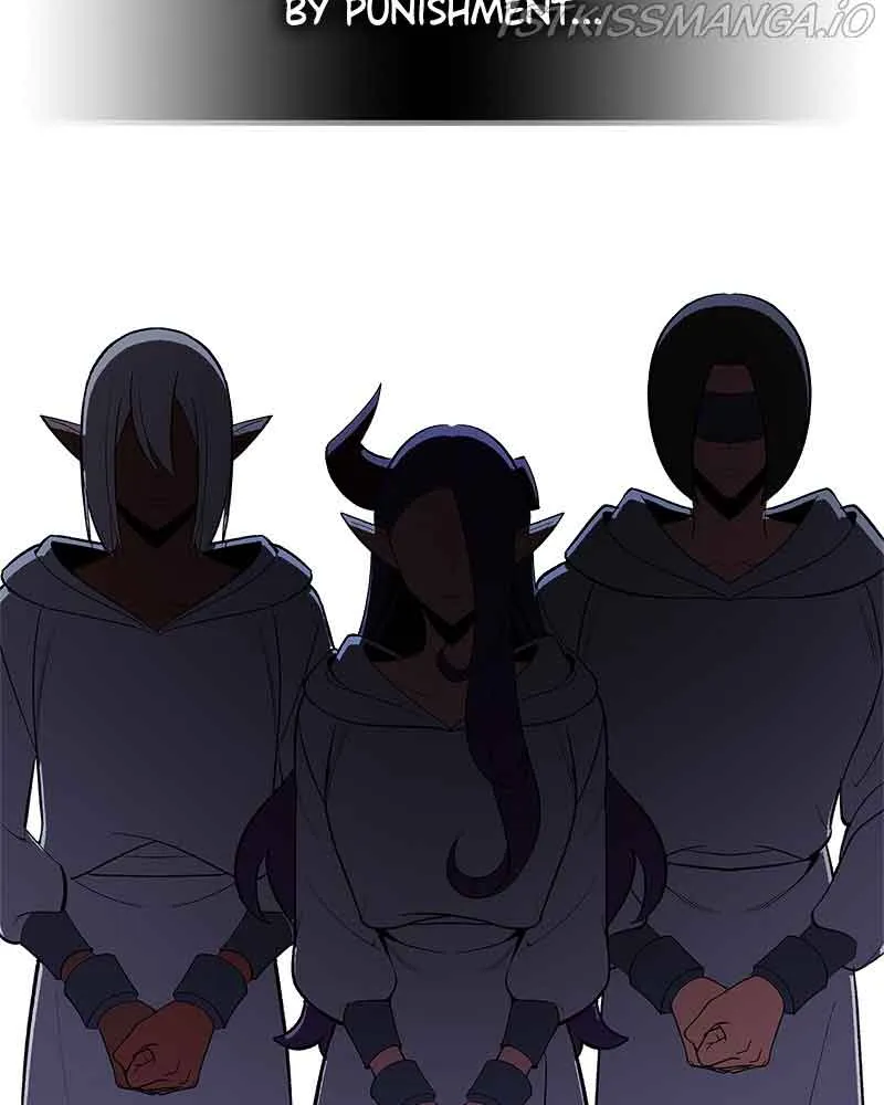 There was a Hero Chapter 66 - page 28