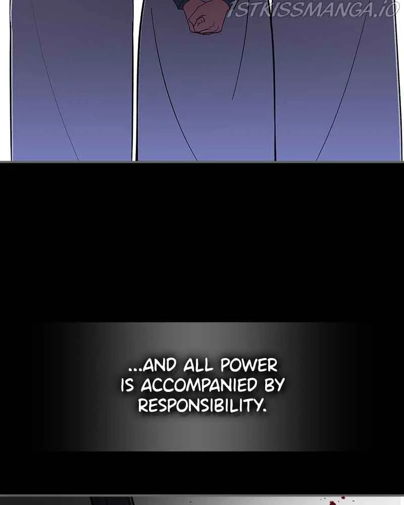 There was a Hero Chapter 66 - page 29