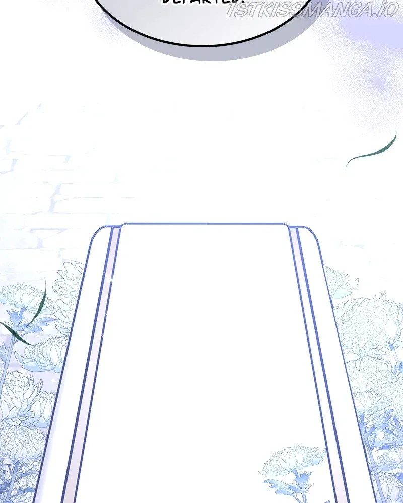 There was a Hero Chapter 66 - page 3