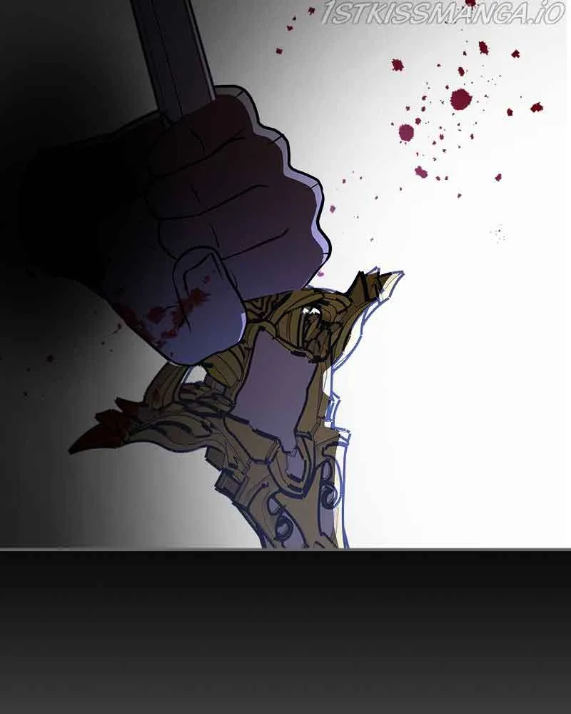There was a Hero Chapter 66 - page 30