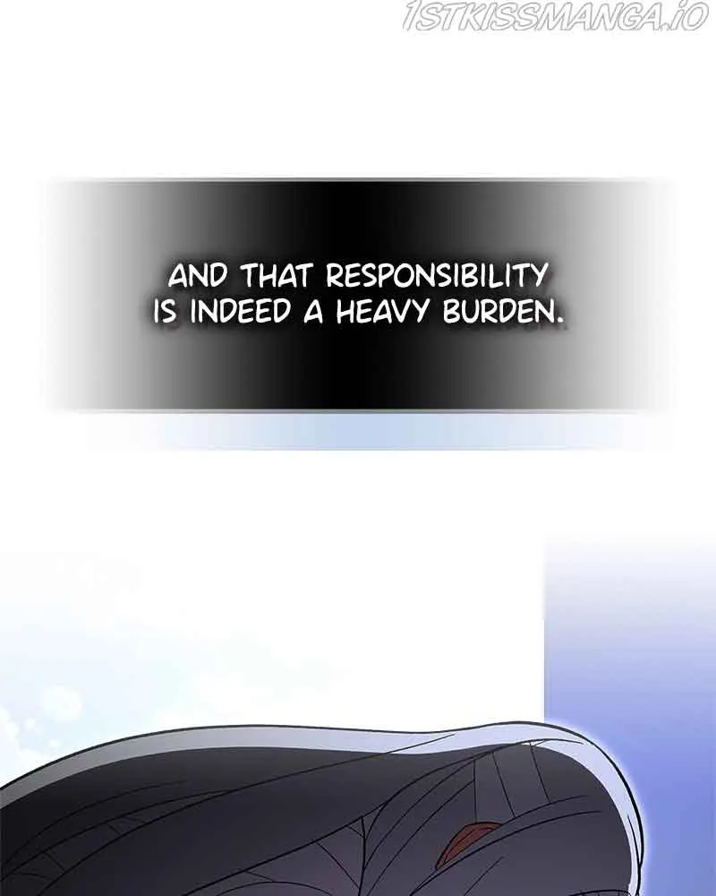 There was a Hero Chapter 66 - page 32