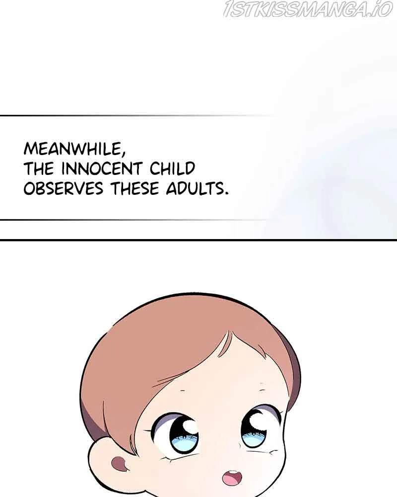 There was a Hero Chapter 66 - page 34