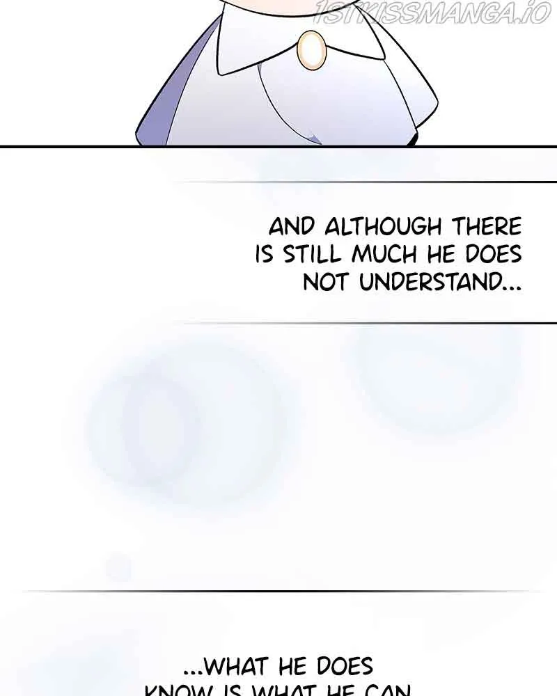 There was a Hero Chapter 66 - page 35