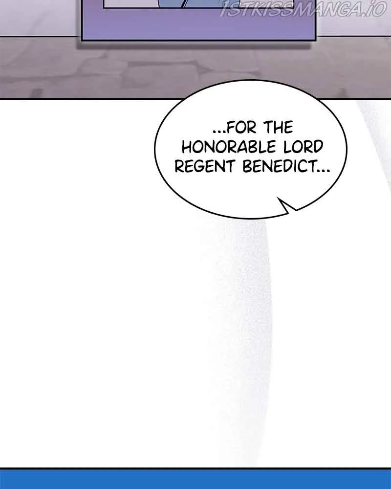 There was a Hero Chapter 66 - page 39
