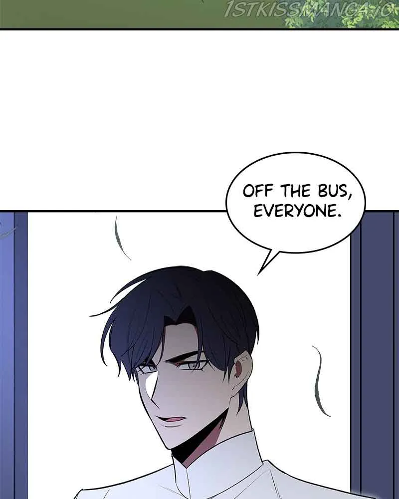 There was a Hero Chapter 66 - page 45
