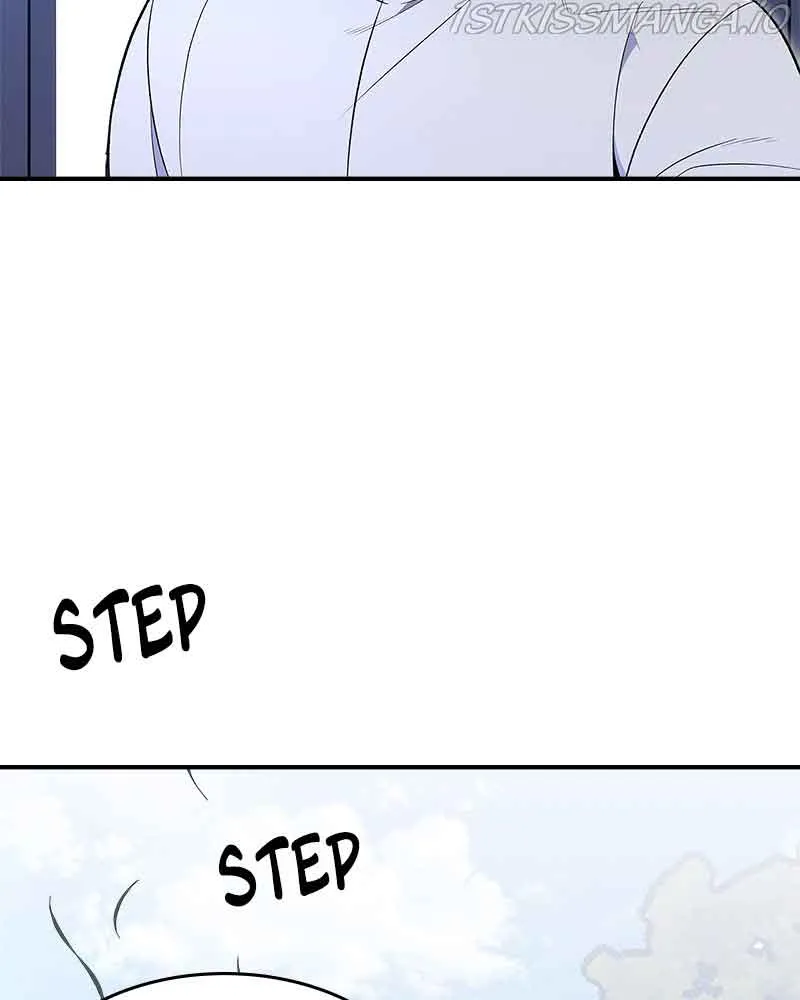 There was a Hero Chapter 66 - page 46