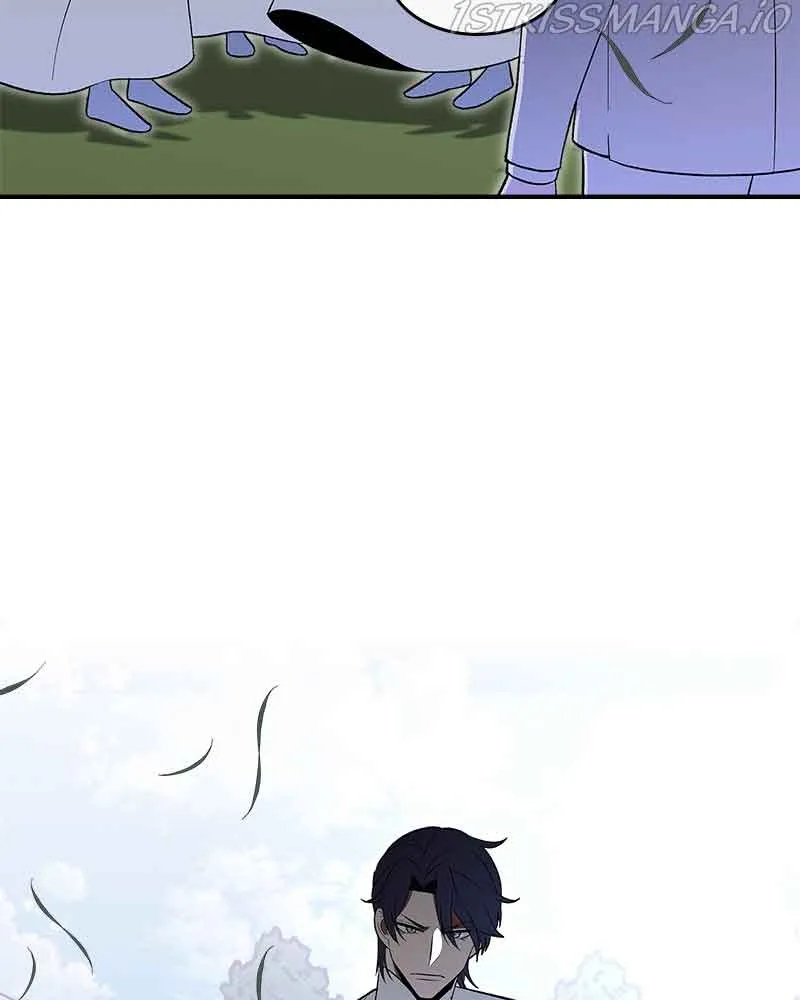 There was a Hero Chapter 66 - page 48