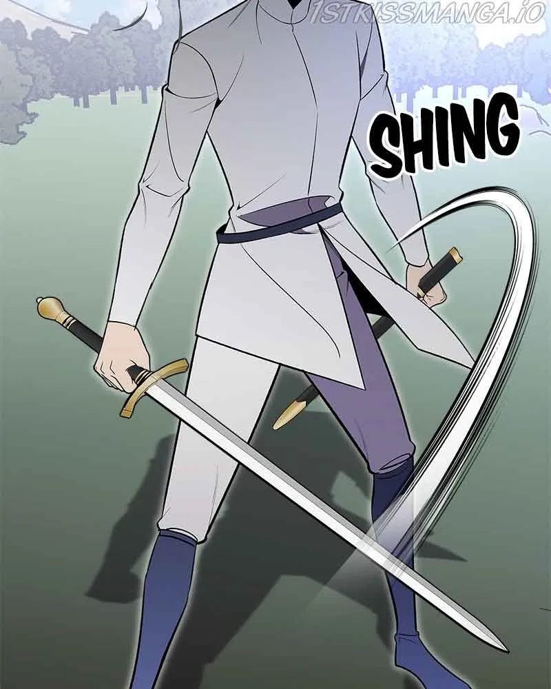 There was a Hero Chapter 66 - page 49