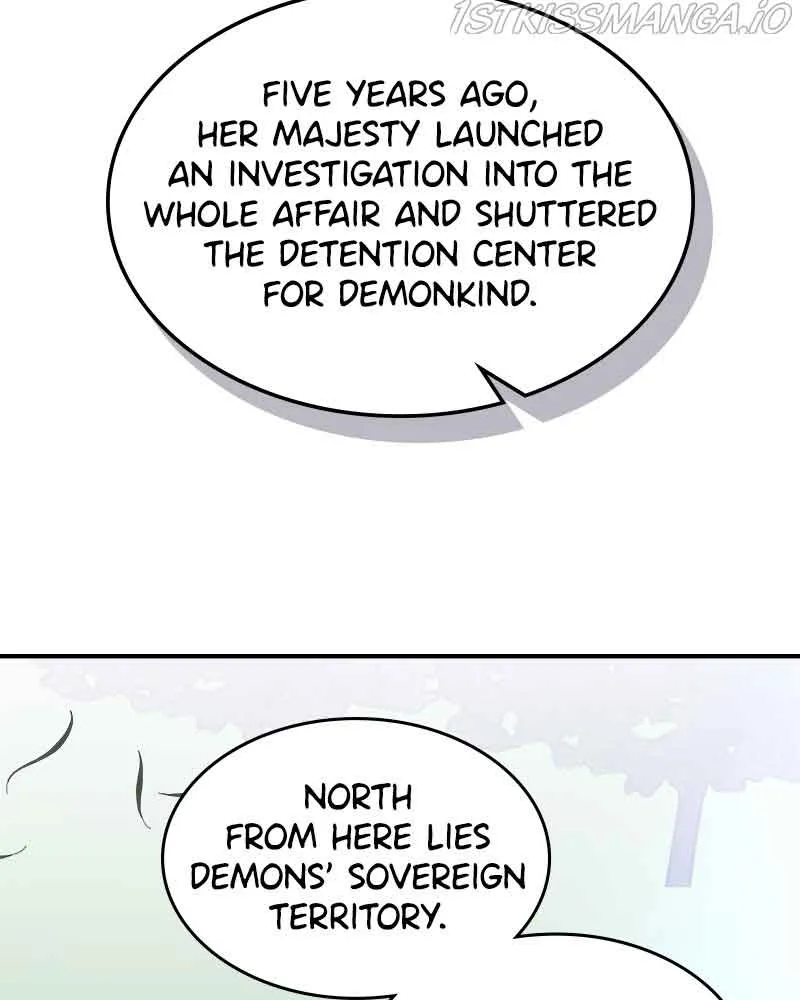 There was a Hero Chapter 66 - page 59