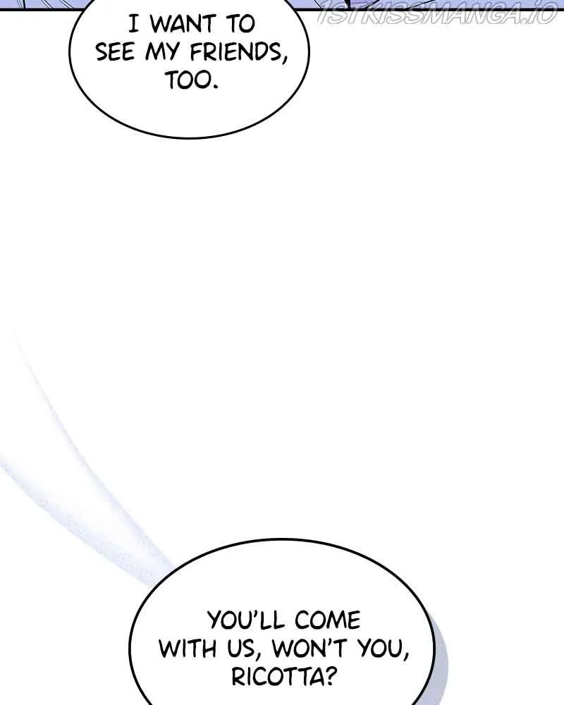There was a Hero Chapter 66 - page 65