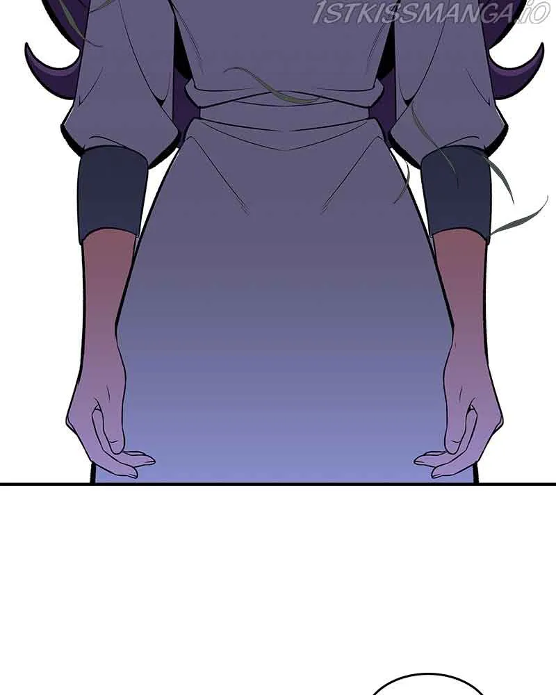 There was a Hero Chapter 66 - page 67
