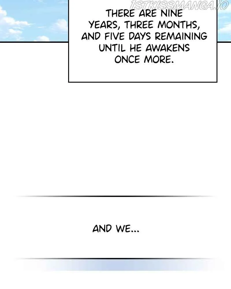 There was a Hero Chapter 66 - page 73