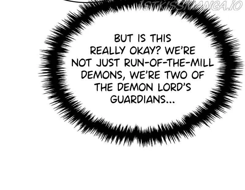 There was a Hero Chapter 66 - page 86