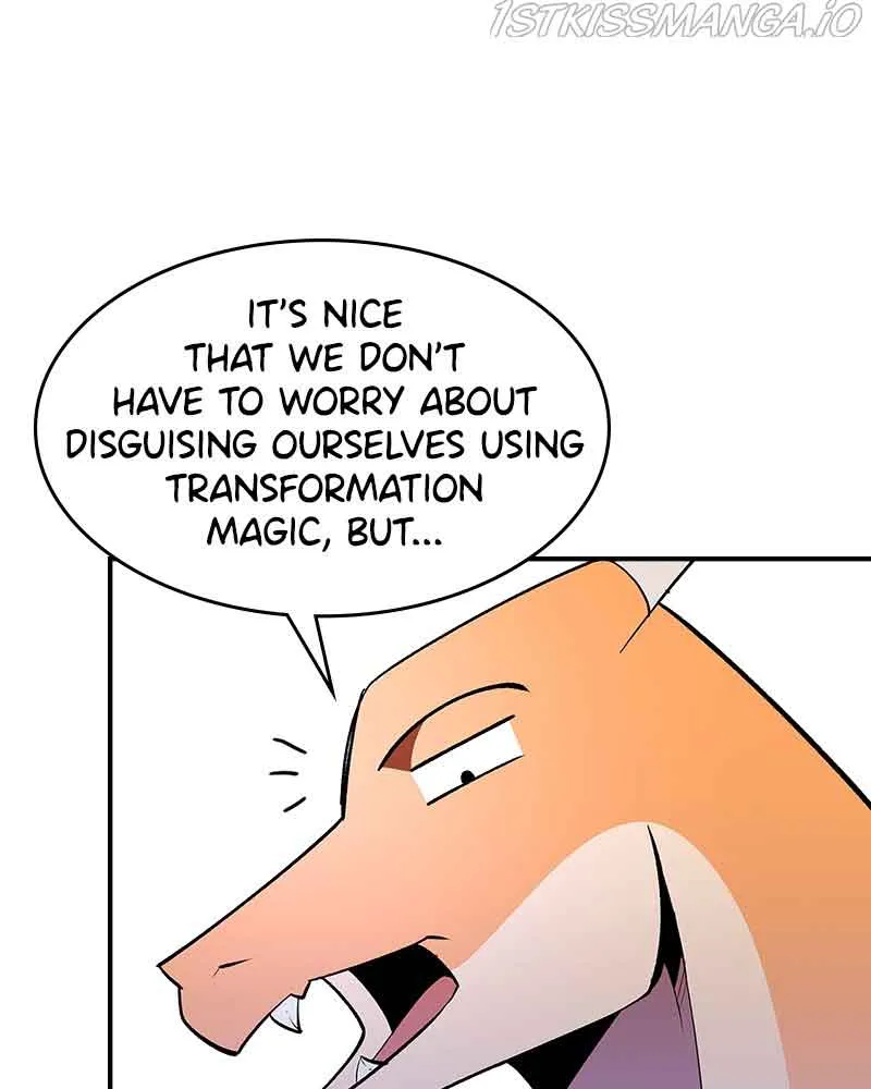 There was a Hero Chapter 66 - page 87