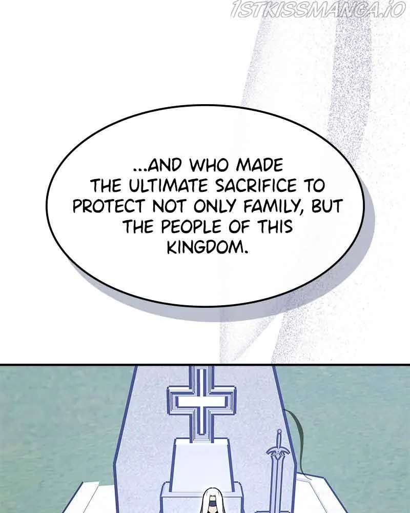 There was a Hero Chapter 66 - page 9