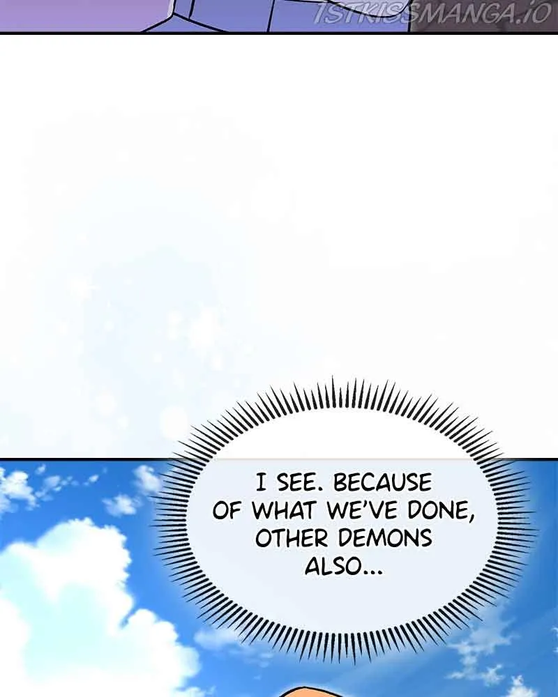 There was a Hero Chapter 66 - page 90