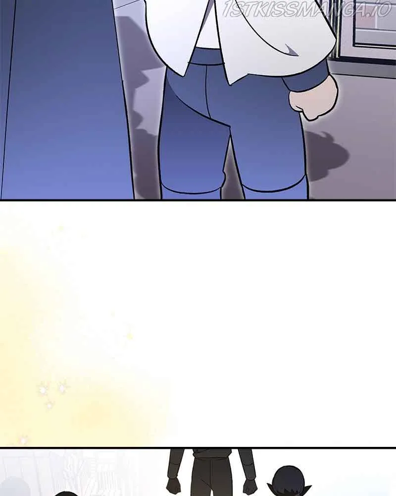 There was a Hero Chapter 66 - page 95