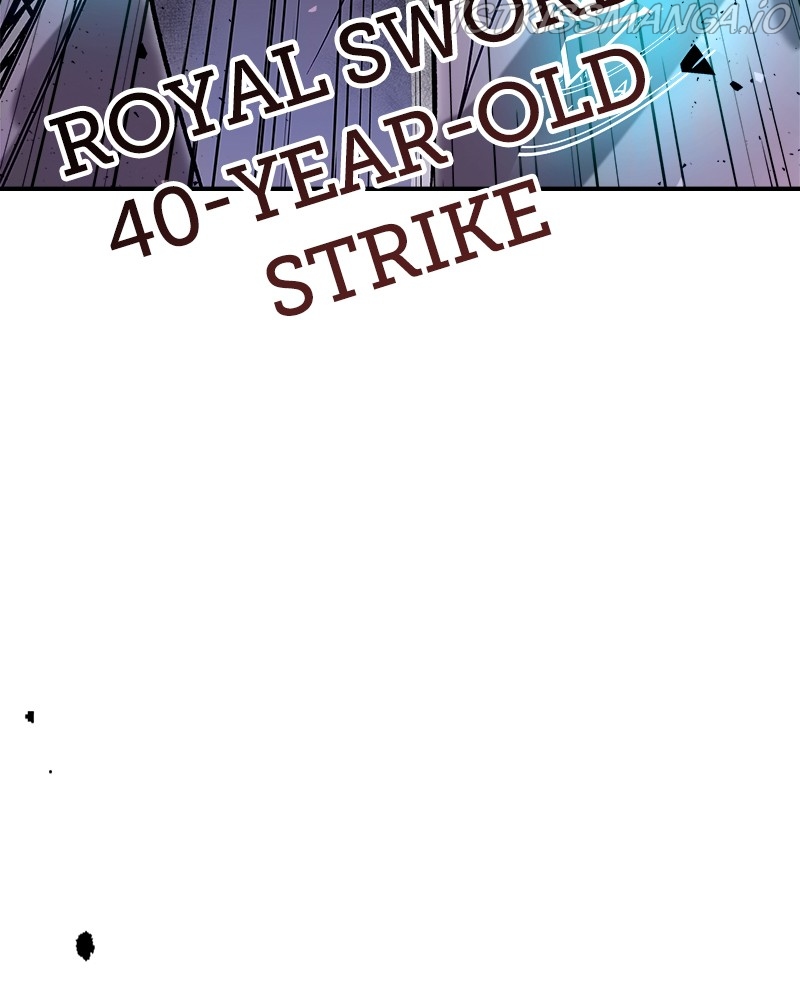 There was a Hero Chapter 65 - page 110