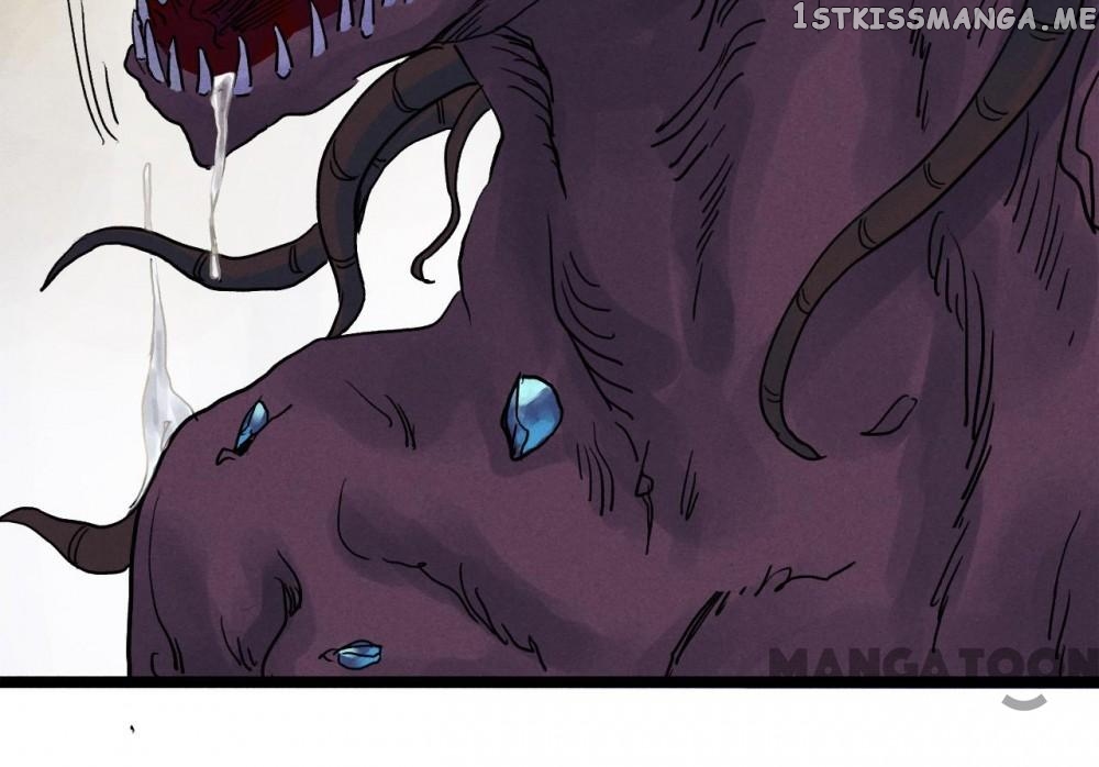 Blood Loop chapter 30 - page 24