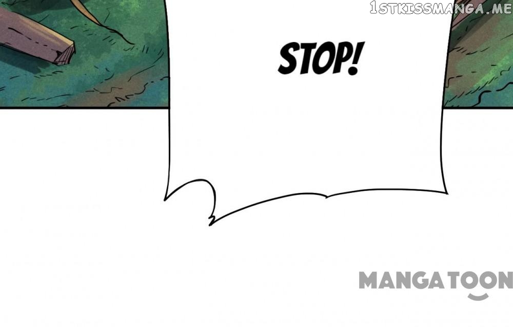Blood Loop chapter 29 - page 30