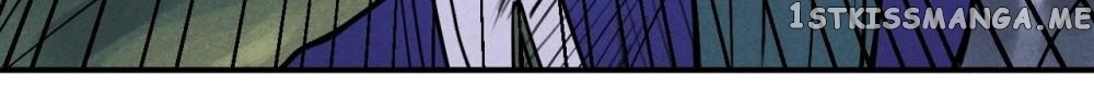 Blood Loop chapter 28 - page 16