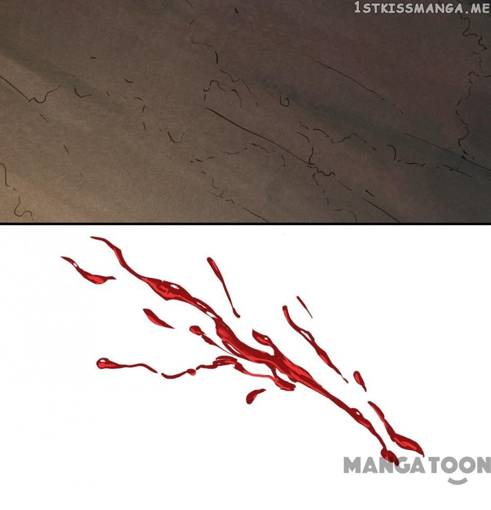 Blood Loop chapter 28 - page 31